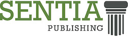 Sentia Publishing